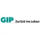 Pflegedienstleitung Stellvertretende Pflegedienstleitung (m/w/d) für den Bereich klassische ambulante Tourenpflege im, Odenthal