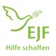 Pflegehelfer Freiwilliges Soziales Jahr (FSJ) im Behindertenhilfeverbund Alt-Wittenau, Berlin
