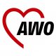 Pflegedienstleitung Pflegedienstleitung (d/w/m), Carmzow-Wallmow
