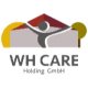 Pflegedienstleitung Pflegedienstleitung (m/w/d) / PDL (m/w/d) für Neueröffnung, Wettstetten