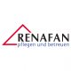 Pflegedienstleitung stellvertretende Pflegedienstleitung (m/w/d) stationäre Pflege Brandenburg, Brandenburg an der Havel