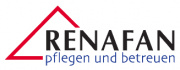 RENAFAN - Logo