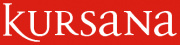 Kursana Domizil Reichenbach - Logo