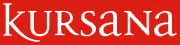 Kursana Pflege-Domizil Weiden Haus Sankt Josef - Logo