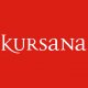 Pflegedienstleitung ambulante Pflegedienstleitung (m/w/d) im Quartier Sundern Sundern - Allendorf, Sundern (Sauerland)