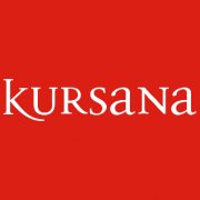 Pflegehelfer Einjährige Ausbildung zum Qualifizierten Pflegeassistent (m/w/d) in der Villa, Königstein im Taunus