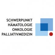 Pflegehelfer Gesundheits- und Pflegeassistenten m/w/x für unsere operative Wahlleistungsstation, Hamburg