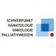 Pflegehelfer Gesundheits- und Pflegeassistenten m/w/x für unsere operative Wahlleistungsstation, Hamburg