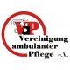 Pflegehelfer Pflegehelfer/in im ambulanten Pflegedienst Voll / Teilzeit 16,50€, Hamburg