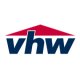 Pflegedienstleitung Trainee zur Pflegedienstleitung (m/w/d), Hamburg