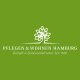Pflegehelfer GPA/ Gesundheits- und Pflegeassistenz, Hamburg