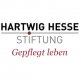 Pflegehelfer Gesundheits- und Pflegeassistenten (m/w/d) Ambulanter Pflegedienst oder Wohn-Pflege-Gemeinschaften, Hamburg