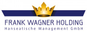 Frank Wagner Holding - Logo