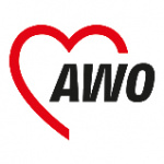 AWO Nordhessen gGmbH - Logo