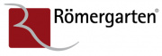 Römergarten Residenzen GmbH - Logo