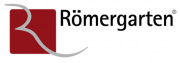 Römergarten Residenzen Gmbh - Logo
