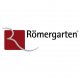 Pflegehelfer Pflegeassistenten (m/w/d) für den Nachtdienst, Neustadt an der Weinstraße