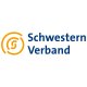Pflegedienstleitung Qualitätsmanagementbeauftragte*r / stellvertretende Pflegedienstleitung (m/w/d), Rehlingen-Siersburg