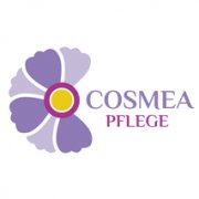 Pflegehelfer Alltags- / Pflegehelfer (m/w/d) – Betreuung & Hauswirtschaft, Friedrichsthal Regionalverband Saarbrücken