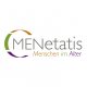 Pflegehelfer Pflegeassistent in Voll-/Teilzeit (m/w/d) (Pflegeassistent/in), Grebenau