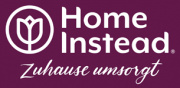 Home Instead GmbH & Co. KG - Logo