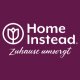 Pflegehelfer Betreuungskraft/ Alltagsbegleiter / Pflegehelfer / Demenzbetreuer(m/w/d), Neu-Isenburg