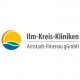 Pflegehelfer Pflegehelfer Orthopädie und Unfallchirurgie (m/w/d), Ilmenau