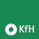 Pflegehelfer Pflegeassistenz in der Dialyse (m/w/d), Aschaffenburg