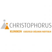 Pflegehelfer Pflegefachassistent/-in (m/w/d), Coesfeld