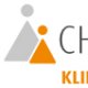 Pflegefachassistent/-in (m/w/d), Coesfeld - 1