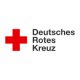 Pflegedienstleitung Pflegedienstleitung für die Demenz Wohngemeinschaften (m/w/d), Duisburg