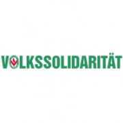 Pflegedienstleitung Stellv. Pflegedienstleitung (m/w/d) Marzahn-Hellersdorf, Berlin