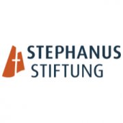 Pflegehelfer Pflegehelfer *in Dauerspätdienst - Stephanus Mobil, Hohen Neuendorf