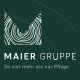 Pflegehelfer Pflegeassistent/-in (m/w/d) In Vollzeit, Schopfloch Freudenstadt