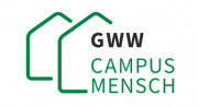 GWW Gemeinnützige Werkstätten und Wohnstätten GmbH - Logo