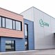 GWW Gemeinnützige Werkstätten und Wohnstätten GmbH, Gärtringen - 5