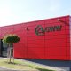 GWW Gemeinnützige Werkstätten und Wohnstätten GmbH, Gärtringen - 7
