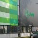 GWW Gemeinnützige Werkstätten und Wohnstätten GmbH, Gärtringen - 10