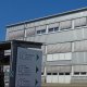 GWW Gemeinnützige Werkstätten und Wohnstätten GmbH, Gärtringen - 11