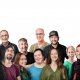 GWW Gemeinnützige Werkstätten und Wohnstätten GmbH, Gärtringen - 12
