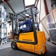 GWW Gemeinnützige Werkstätten und Wohnstätten GmbH, Gärtringen - 14