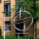 GWW Gemeinnützige Werkstätten und Wohnstätten GmbH, Gärtringen - 15