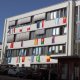 GWW Gemeinnützige Werkstätten und Wohnstätten GmbH, Gärtringen - 19