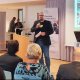 GWW Gemeinnützige Werkstätten und Wohnstätten GmbH, Gärtringen - 20
