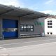 GWW Gemeinnützige Werkstätten und Wohnstätten GmbH, Gärtringen - 21