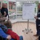 GWW Gemeinnützige Werkstätten und Wohnstätten GmbH, Gärtringen - 23