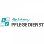 Pflegefachkraft Exam. Pflegefachkraft (m/w/d) / Pflegehelfer (m/w/d) im ambulanten Dienst,  Grünwald