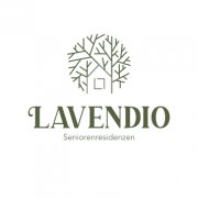 Pflegehelfer Pflegeassistenz TZ - 25-35 Std./Woche, Hannover