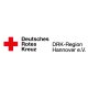 Pflegedienstleitung Pflegedienstleitung (m/w/d) DRK-Sozialstation Langenhagen, Dobbertin