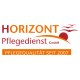 Pflegedienstleitung Stellv. Pflegedienstleitung (m/w/d) Intensivpflege Hannover, Hannover